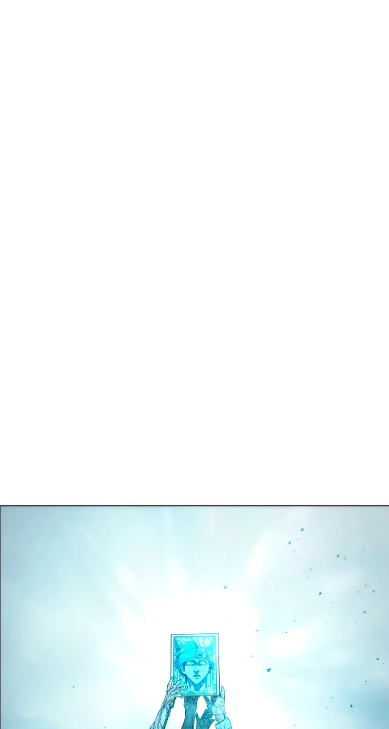 Man Eater Chapter 44 page 61 - 