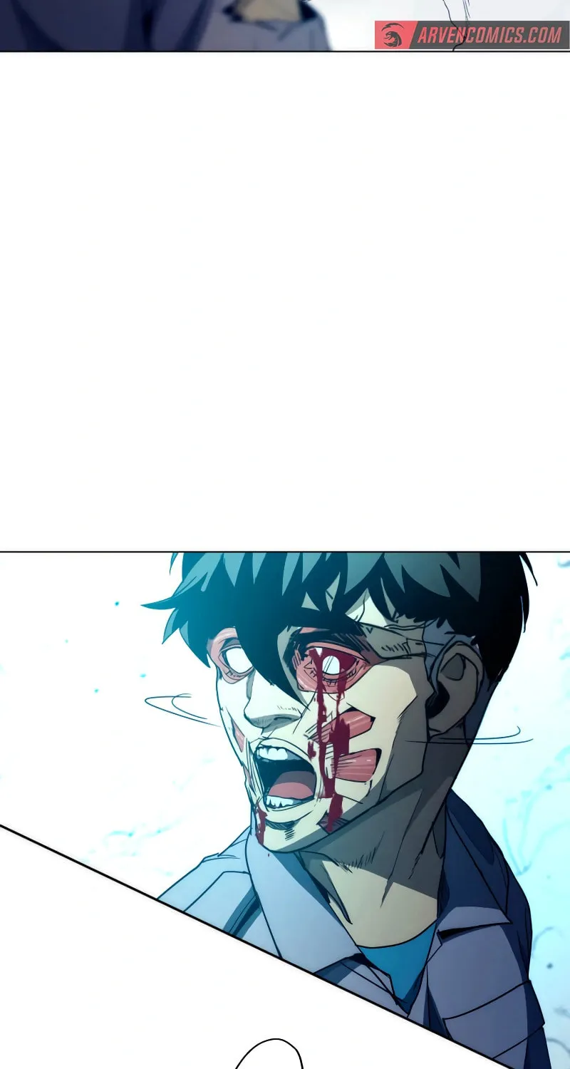 Man Eater Chapter 44 page 68 - 