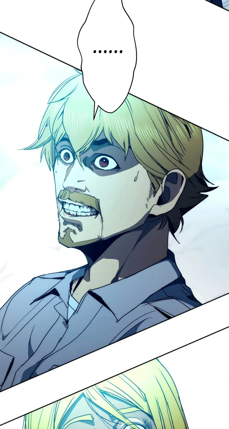 Man Eater Chapter 44 page 69 - 