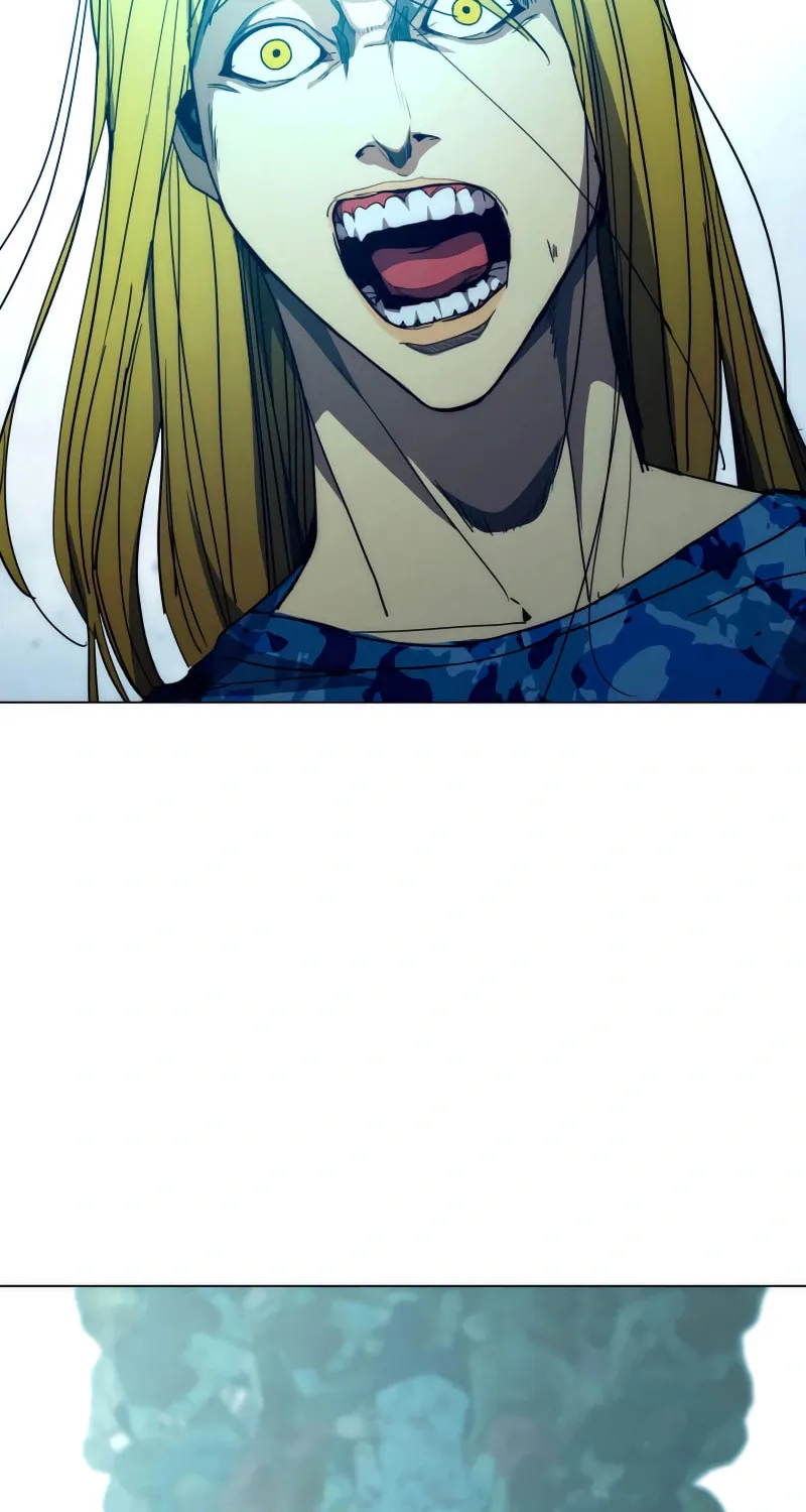 Man Eater Chapter 44 page 70 - 
