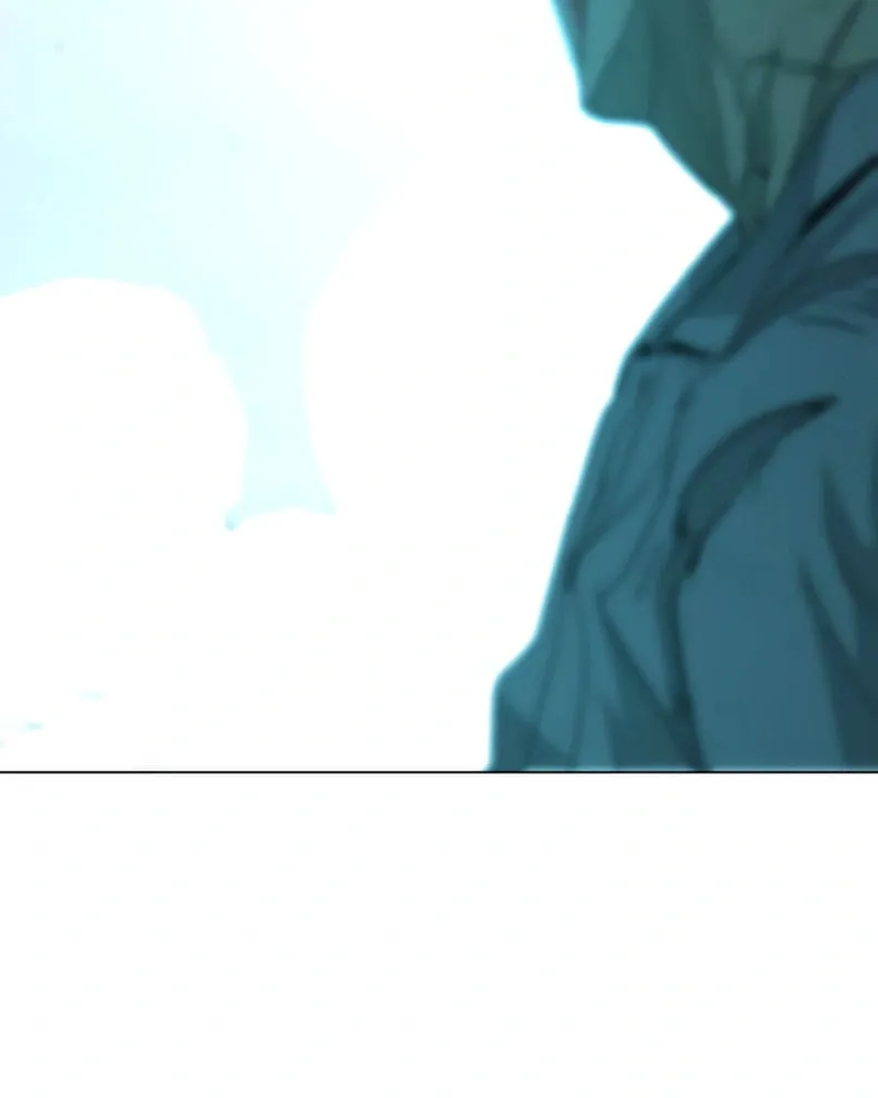 Man Eater Chapter 44 page 73 - 