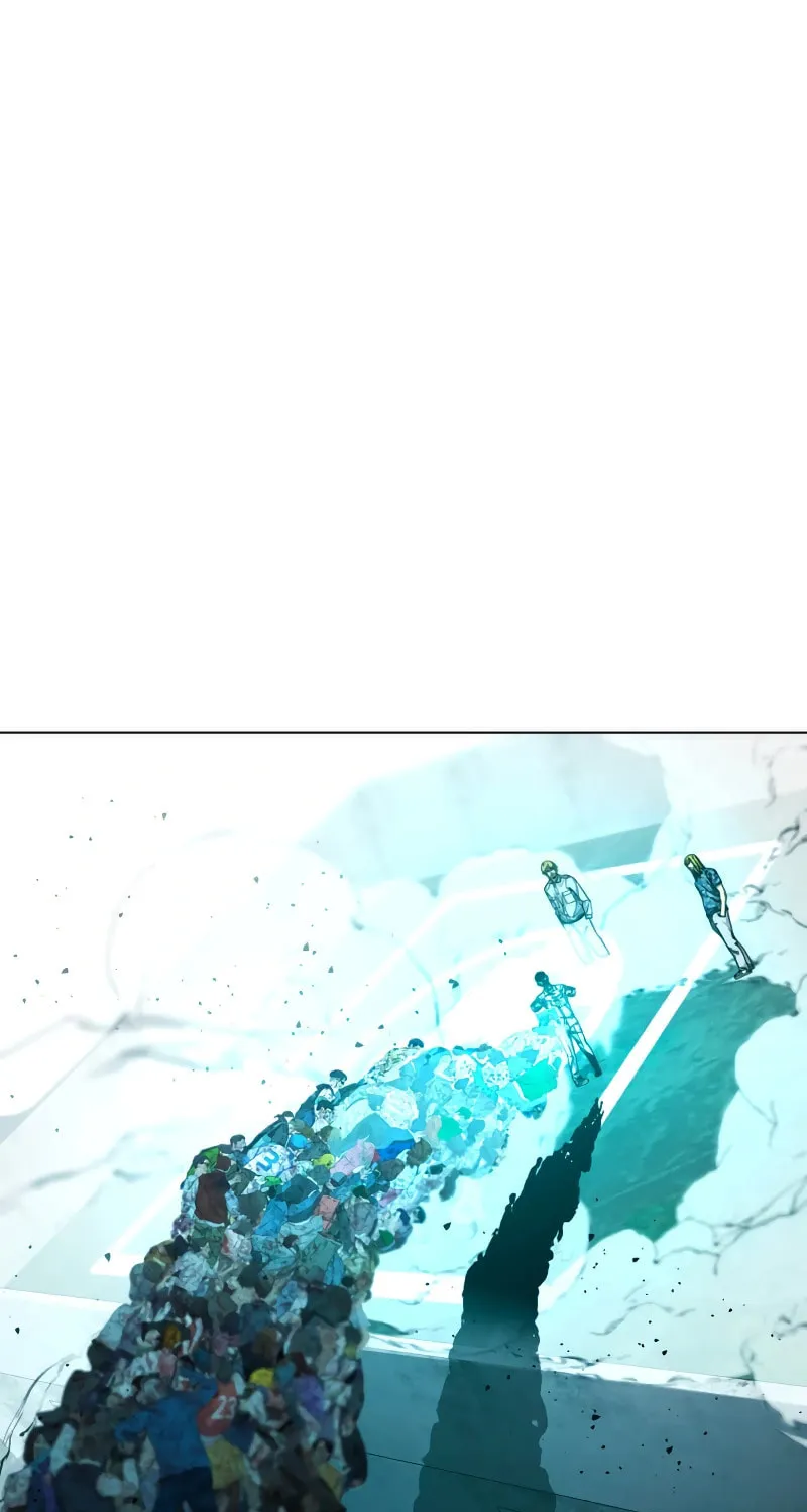 Man Eater Chapter 44 page 74 - 