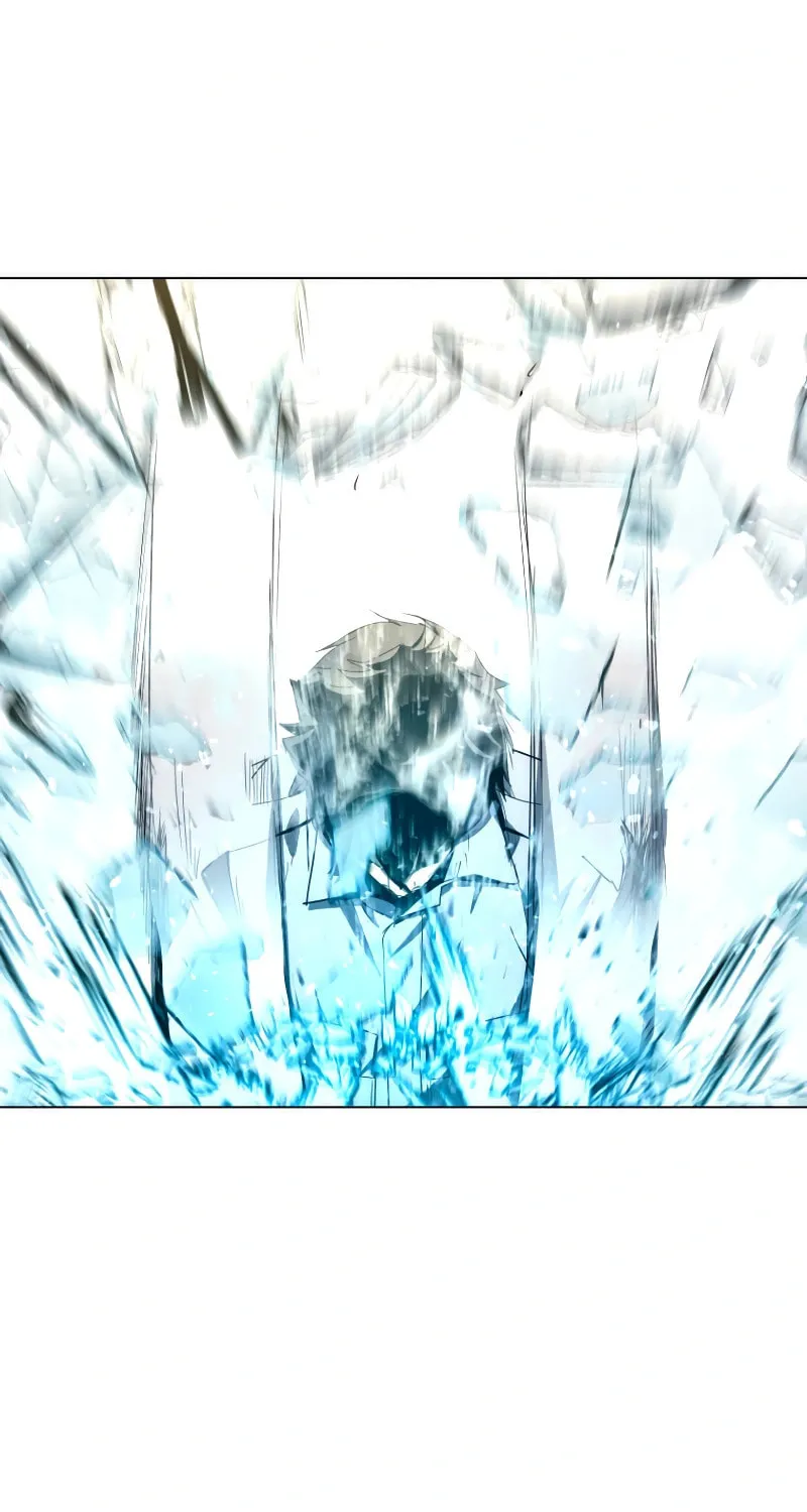 Man Eater Chapter 44 page 79 - 