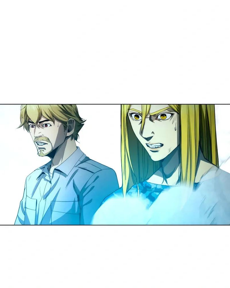 Man Eater Chapter 44 page 80 - 