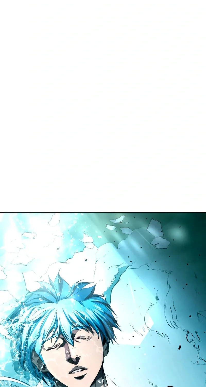Man Eater Chapter 44 page 90 - 