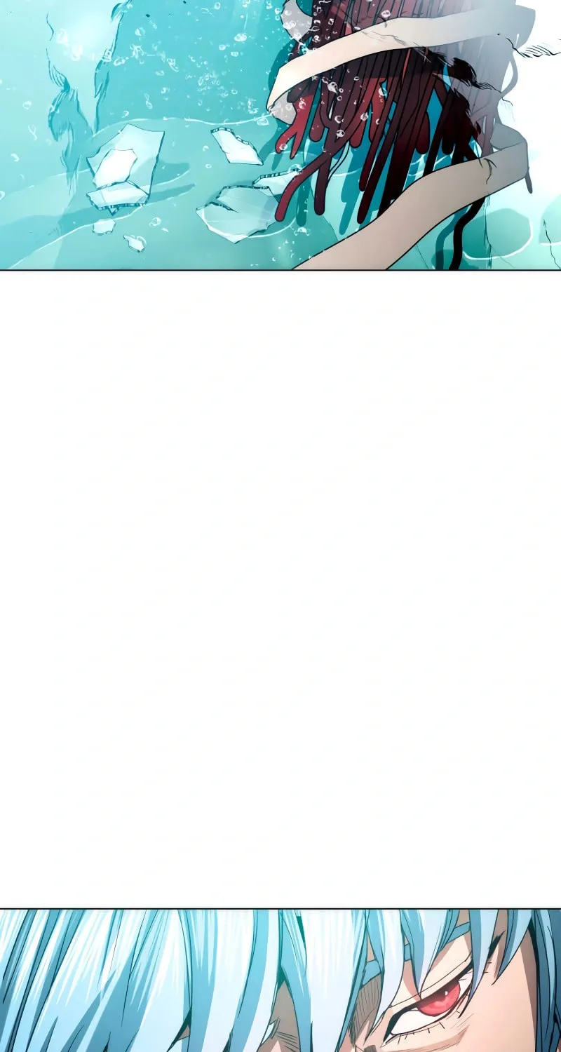 Man Eater Chapter 44 page 92 - 