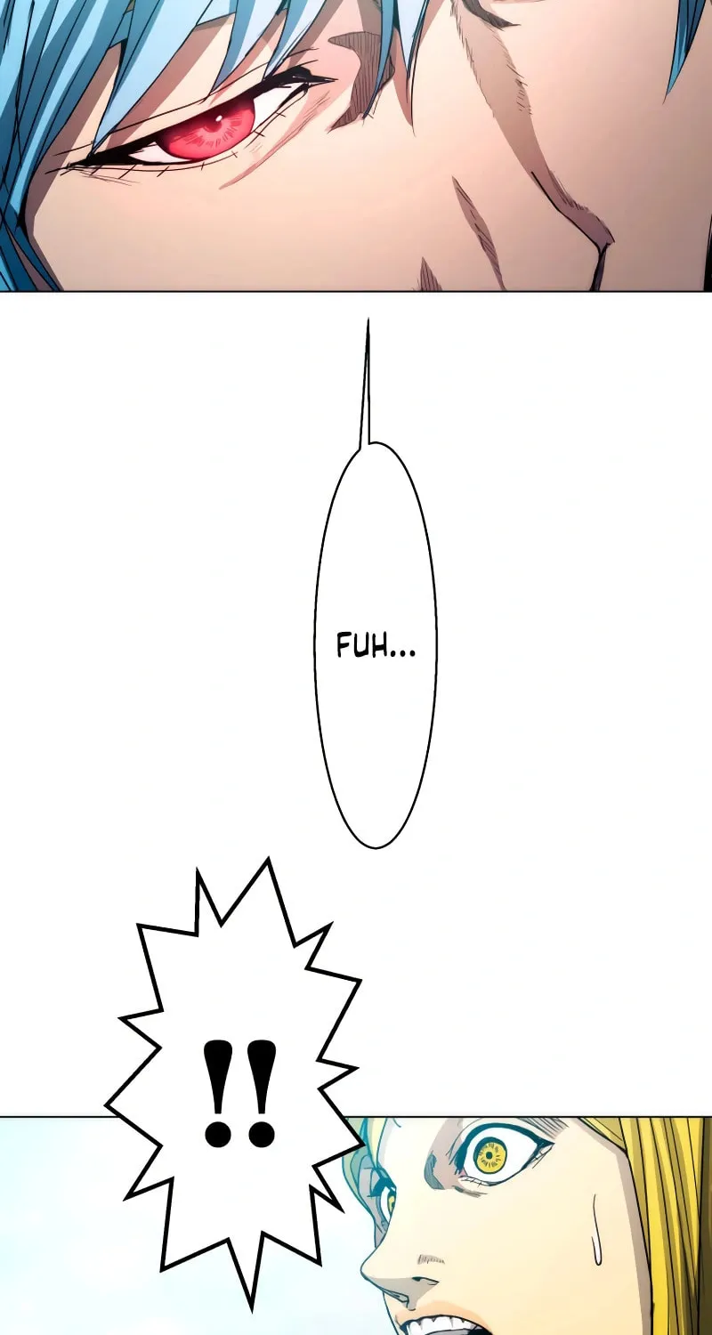 Man Eater Chapter 44 page 93 - 