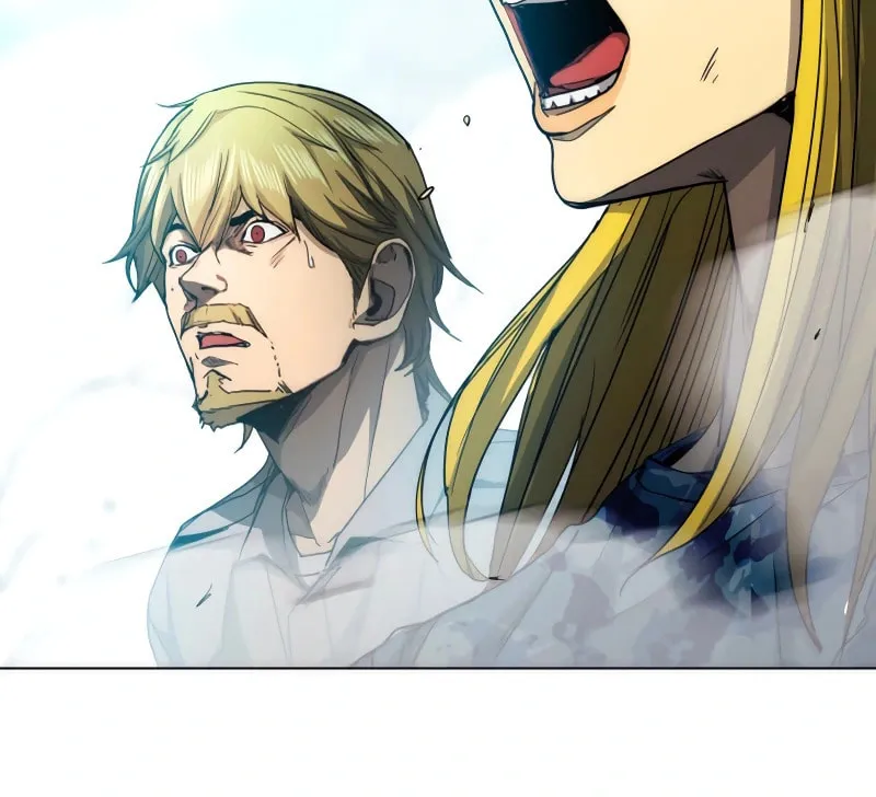 Man Eater Chapter 44 page 94 - 