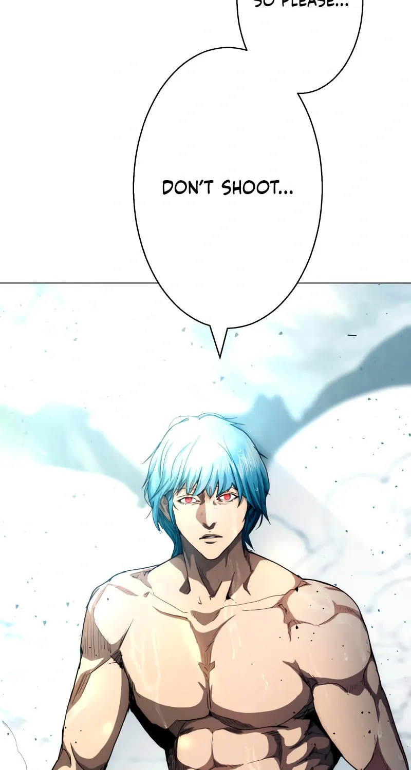 Man Eater Chapter 44 page 98 - 