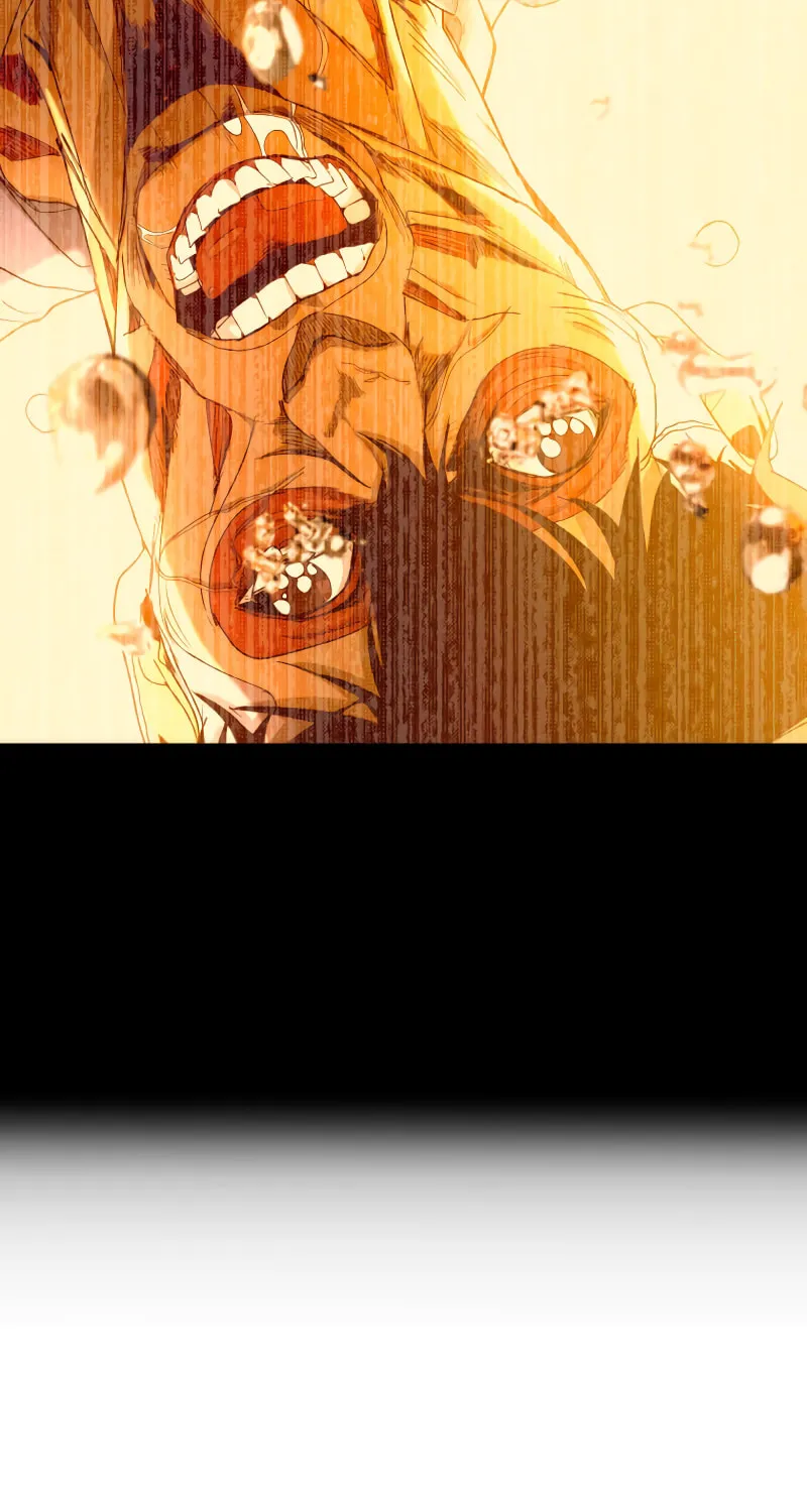Man Eater Chapter 45 page 35 - 