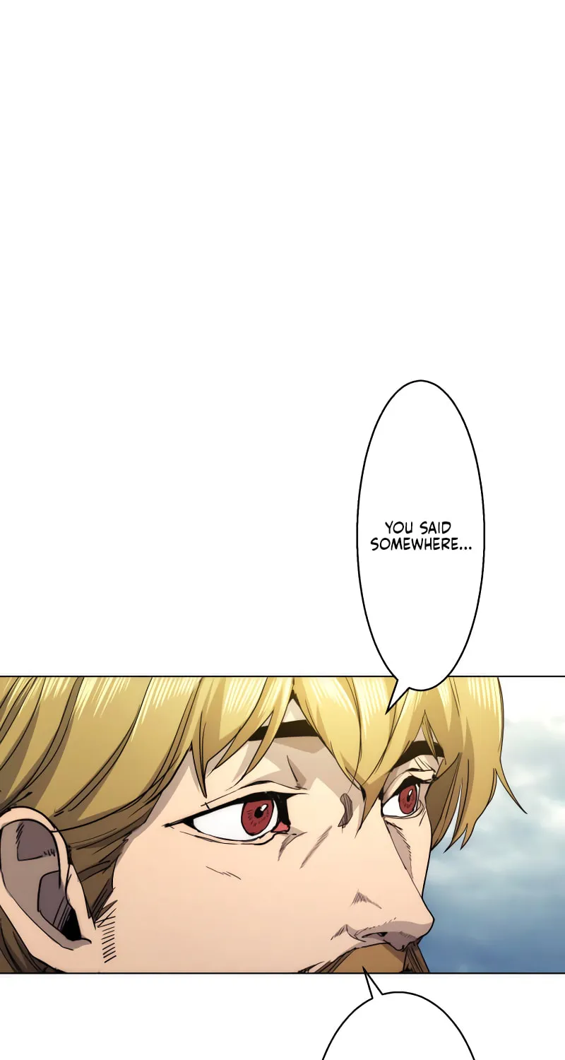 Man Eater Chapter 45 page 39 - 