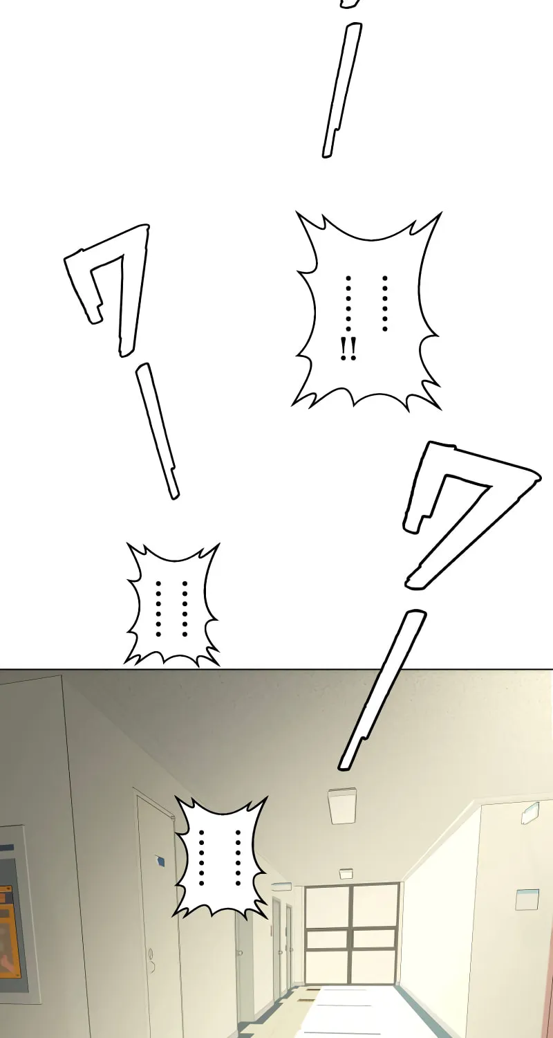 Man Eater Chapter 45 page 57 - 