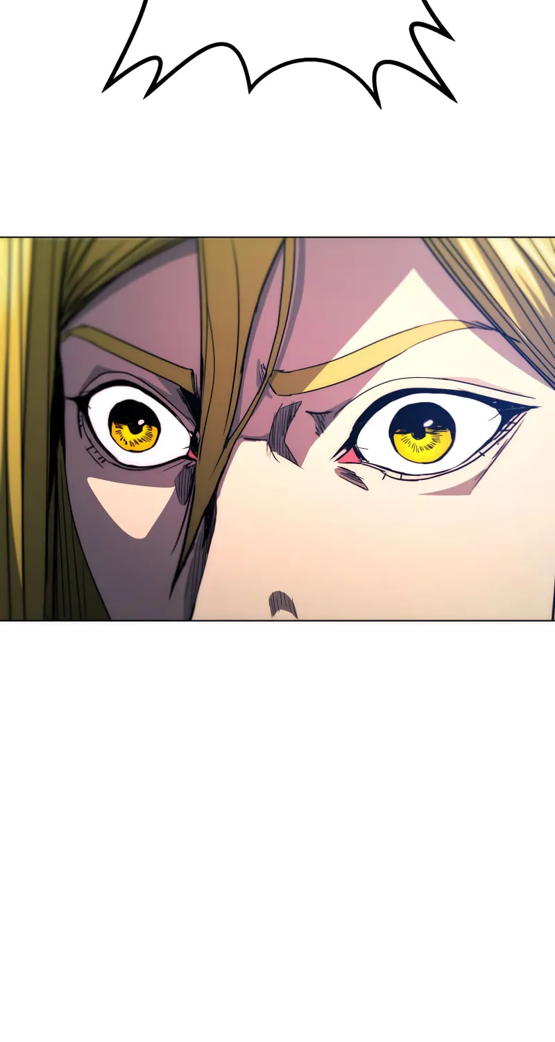 Man Eater Chapter 45 page 73 - 