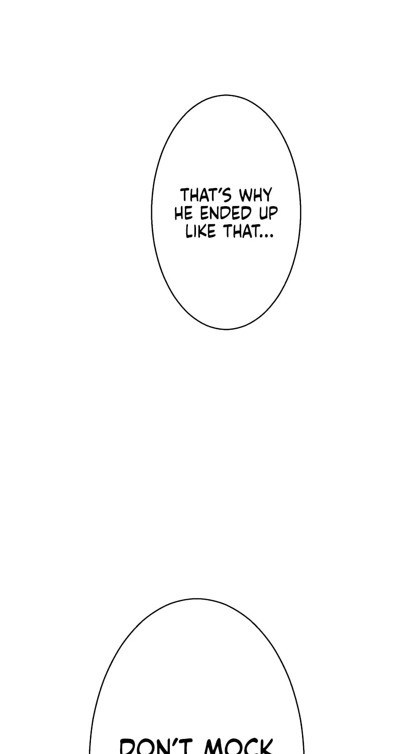 Man Eater Chapter 45 page 76 - 