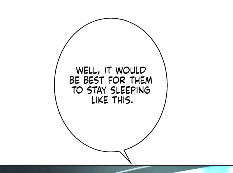 Man Eater Chapter 45 page 81 - 