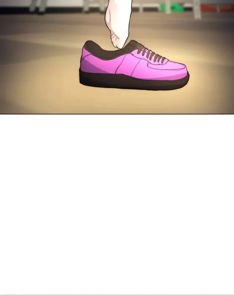 Man Eater Chapter 46 page 101 - 