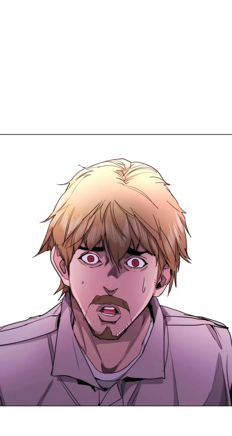 Man Eater Chapter 46 page 103 - 