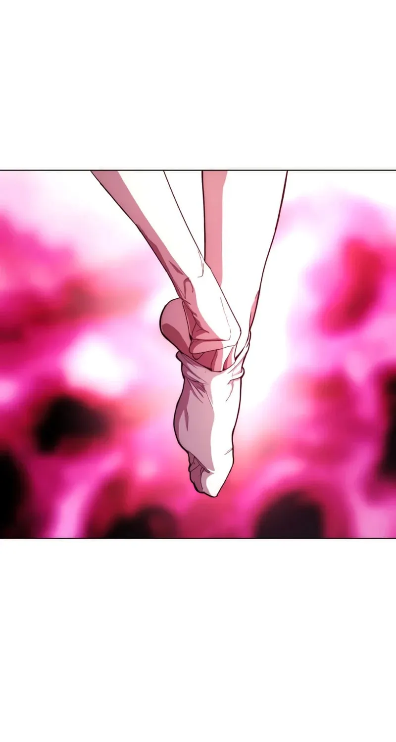 Man Eater Chapter 46 page 106 - 