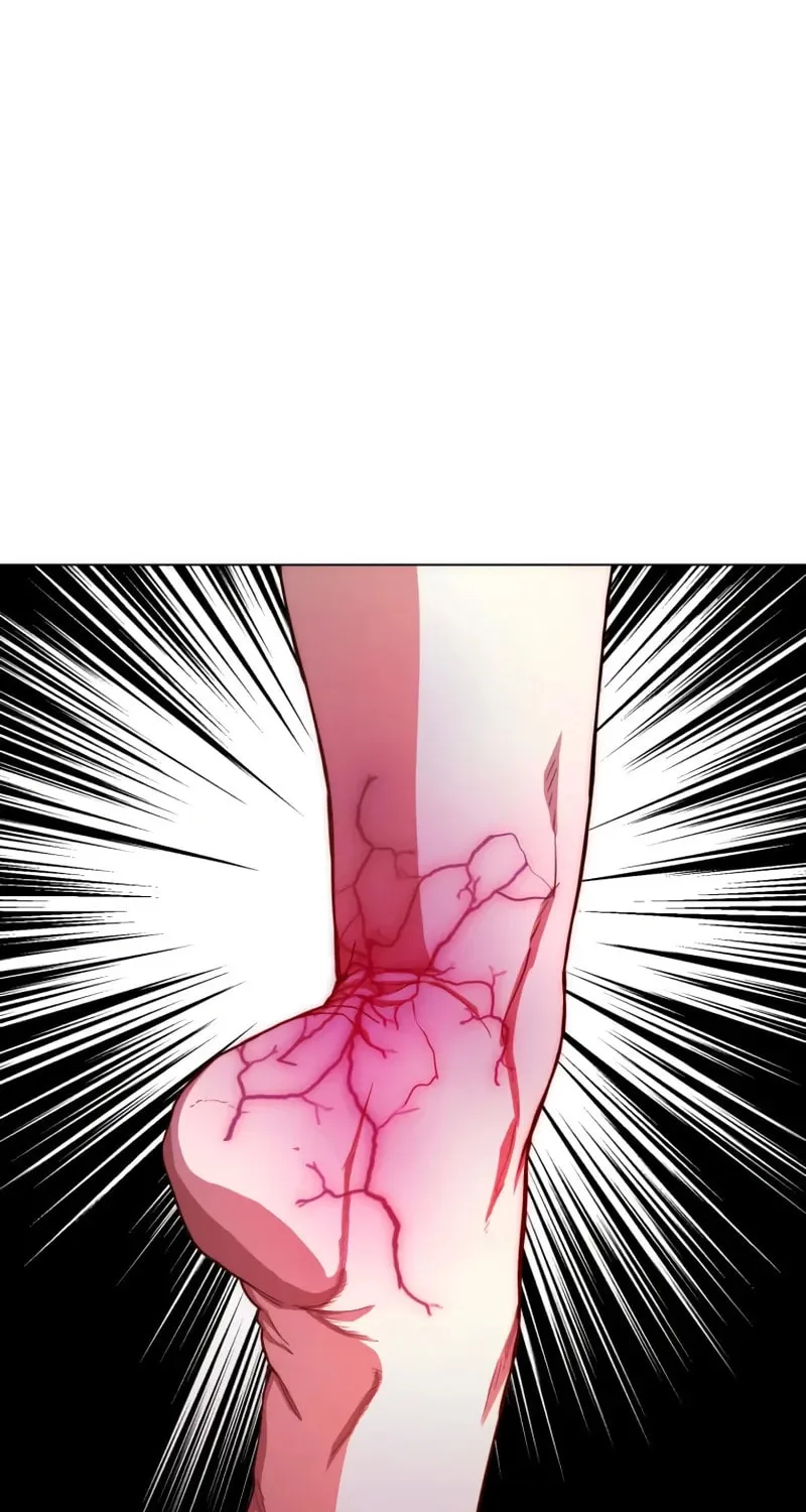 Man Eater Chapter 46 page 107 - 