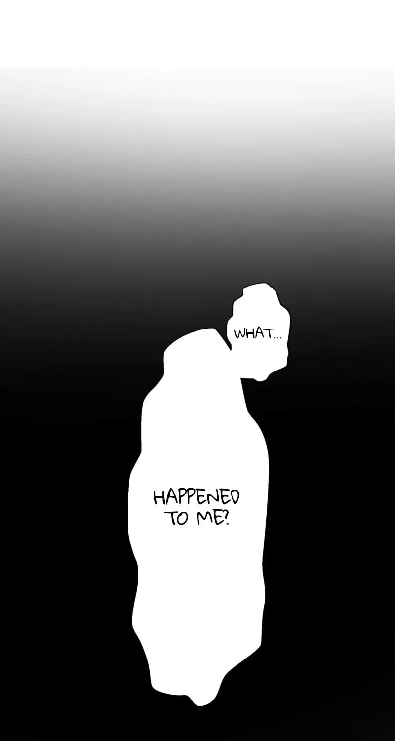 Man Eater Chapter 46 page 12 - 