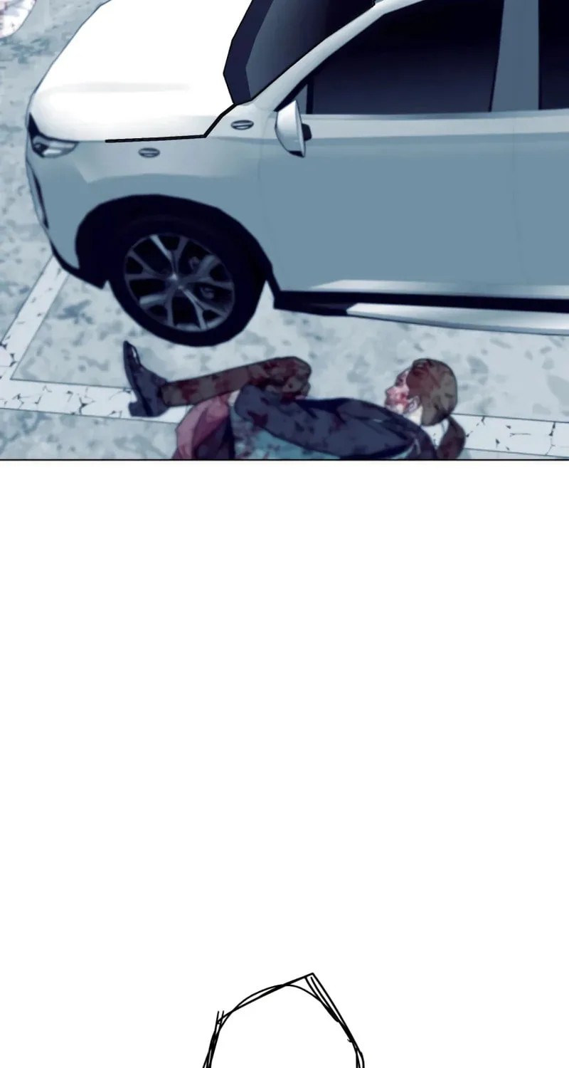 Man Eater Chapter 46 page 15 - 