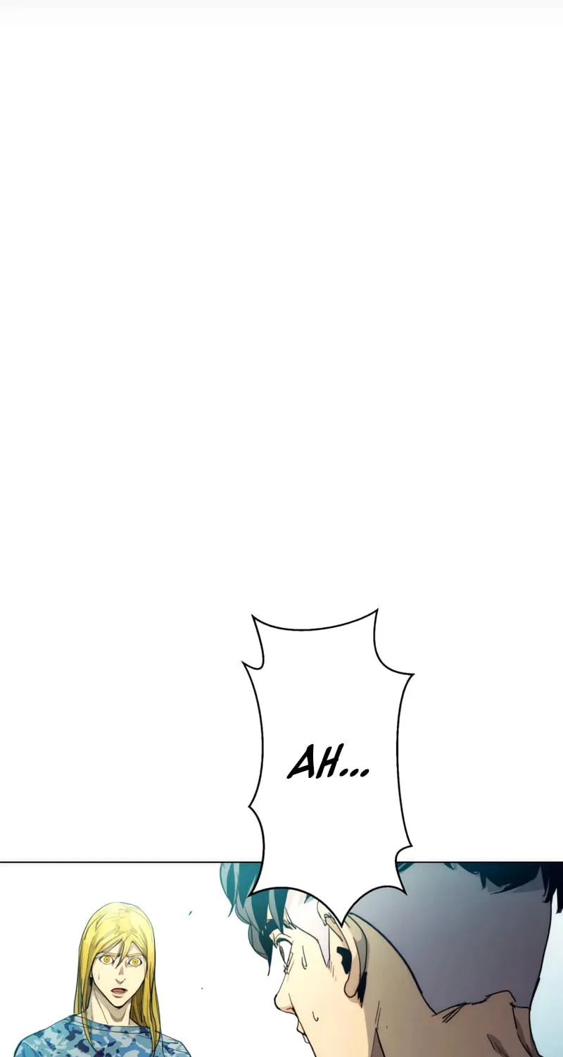 Man Eater Chapter 46 page 25 - 