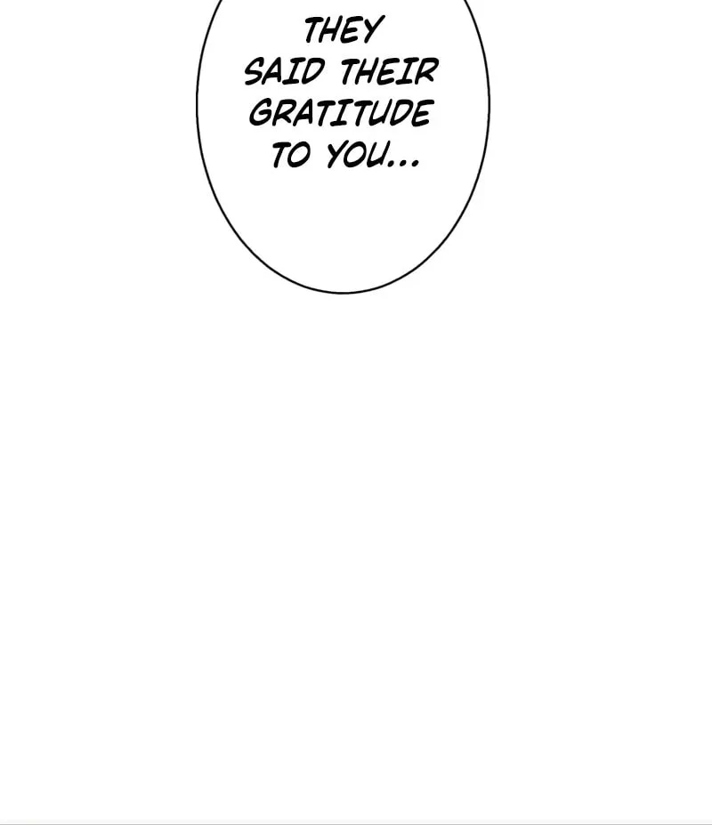 Man Eater Chapter 46 page 30 - 