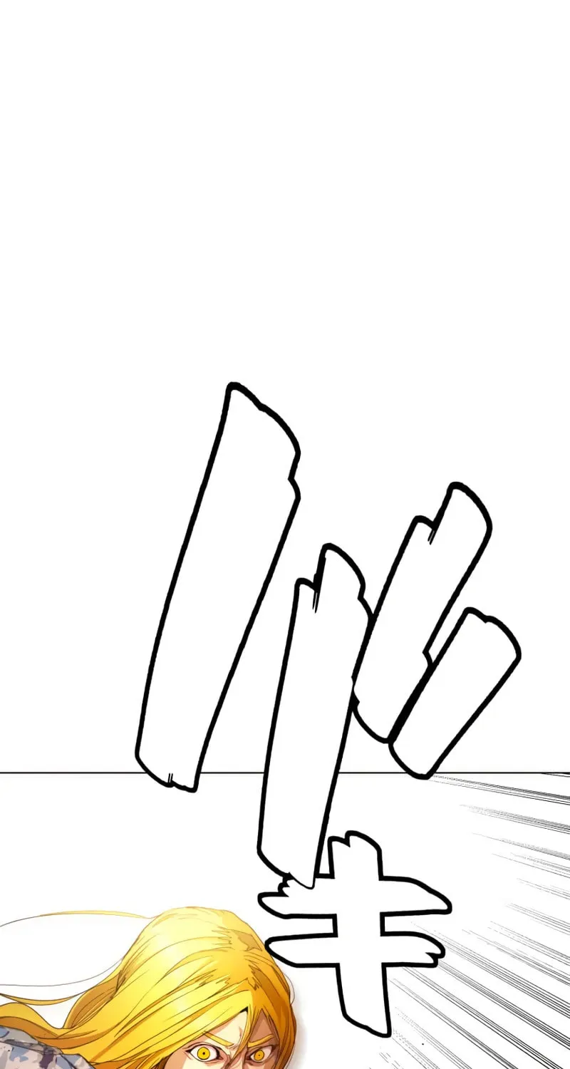 Man Eater Chapter 46 page 36 - 