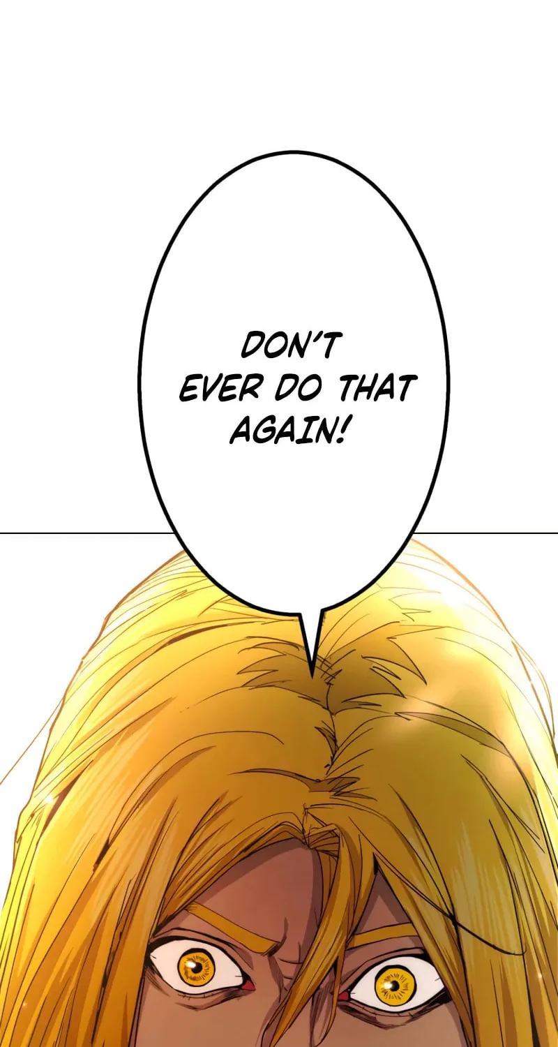 Man Eater Chapter 46 page 42 - 