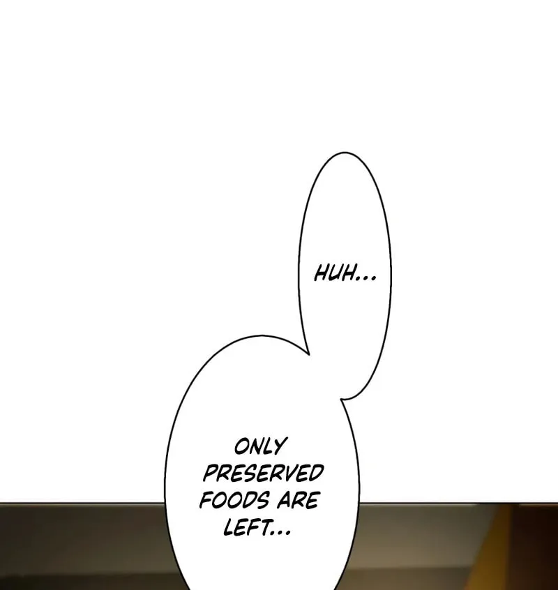 Man Eater Chapter 46 page 81 - 