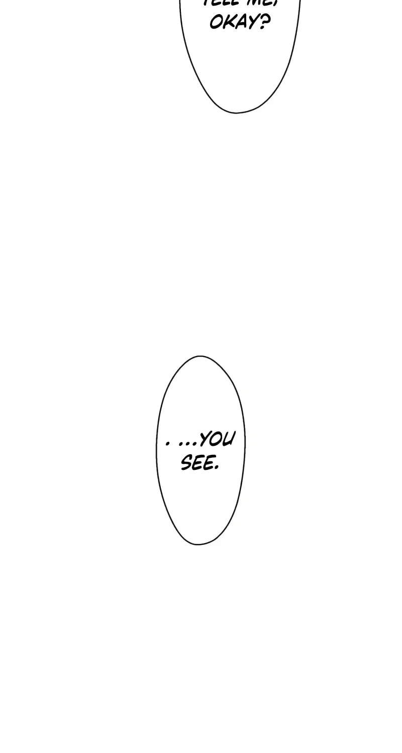 Man Eater Chapter 46 page 94 - 