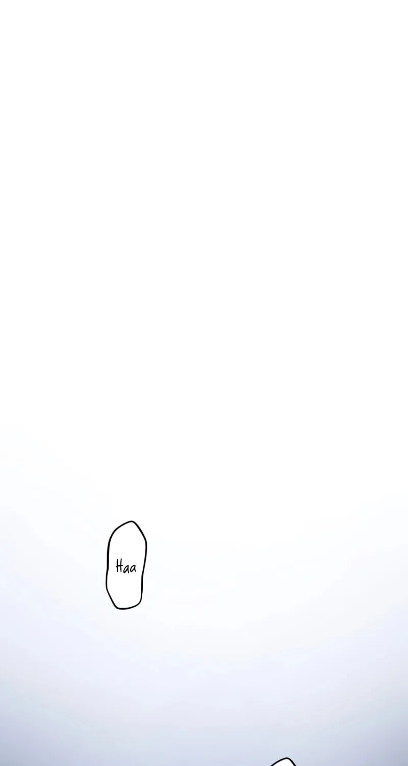 Man Eater Chapter 47 page 103 - 
