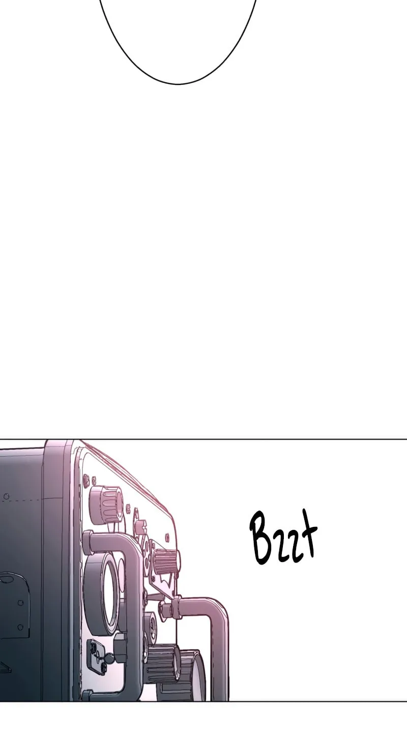 Man Eater Chapter 47 page 107 - 