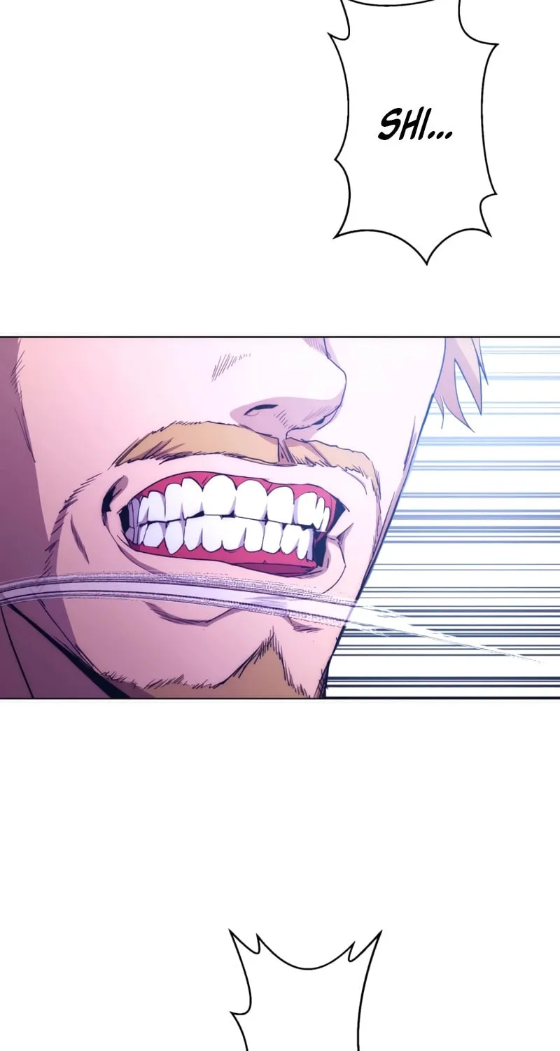 Man Eater Chapter 47 page 14 - 