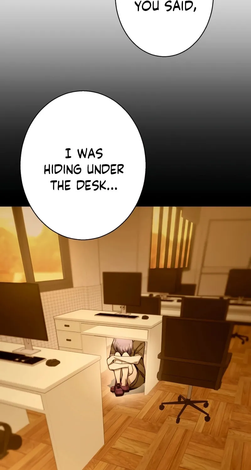 Man Eater Chapter 47 page 4 - 