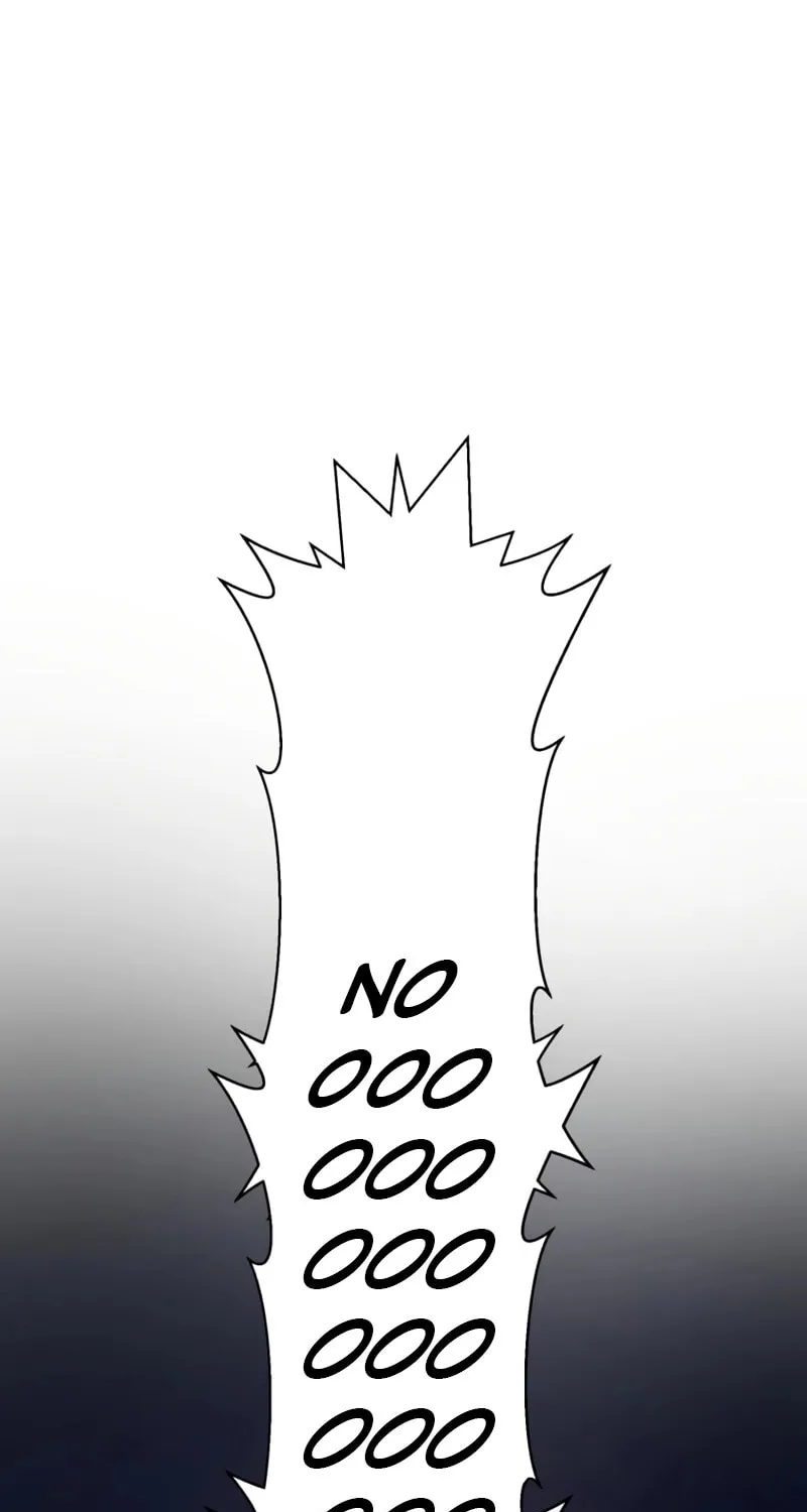 Man Eater Chapter 47 page 35 - 
