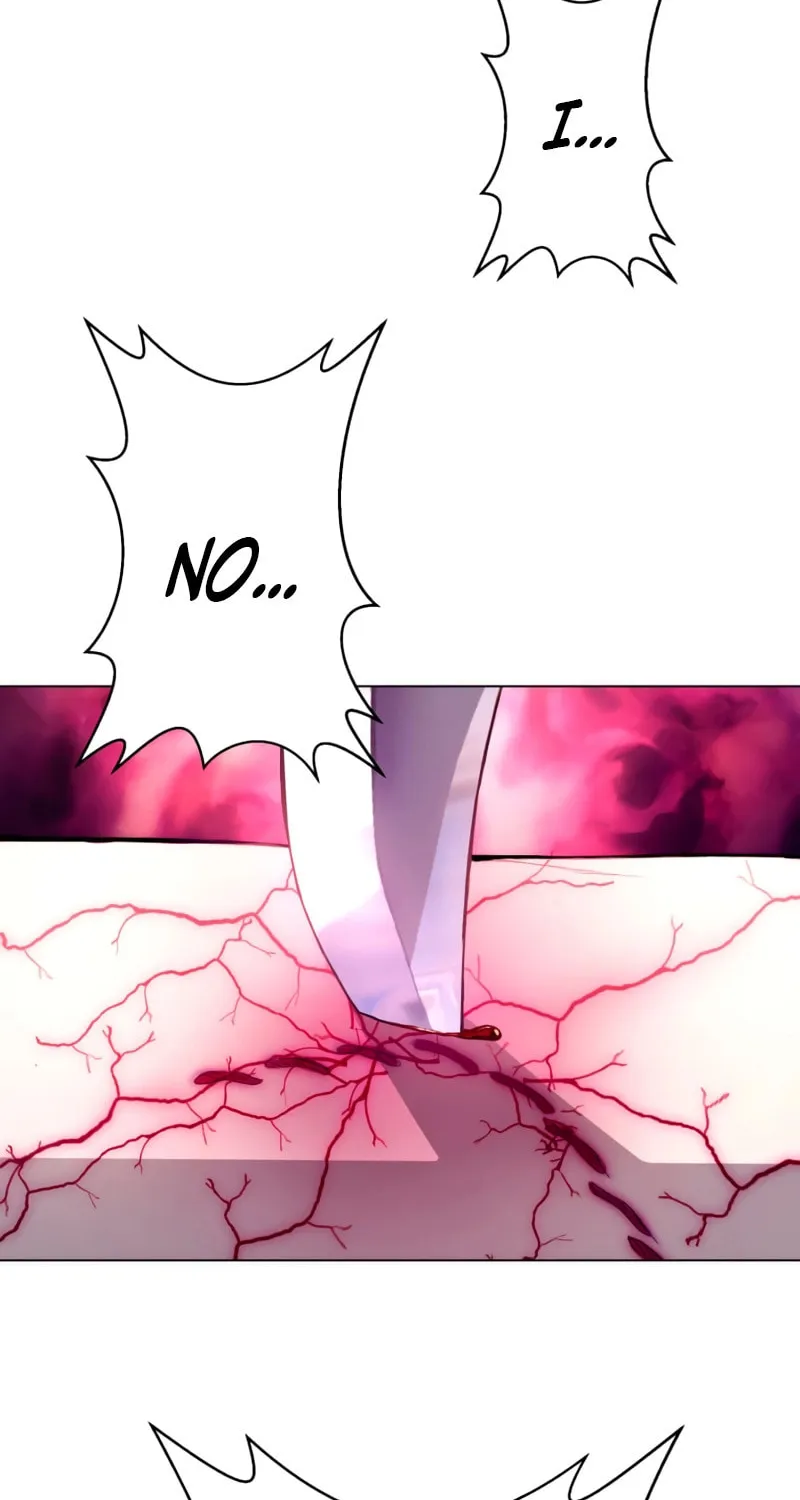 Man Eater Chapter 47 page 43 - 