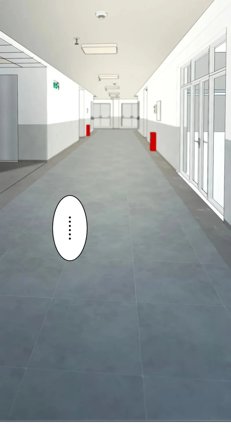 Man Eater Chapter 47 page 62 - 