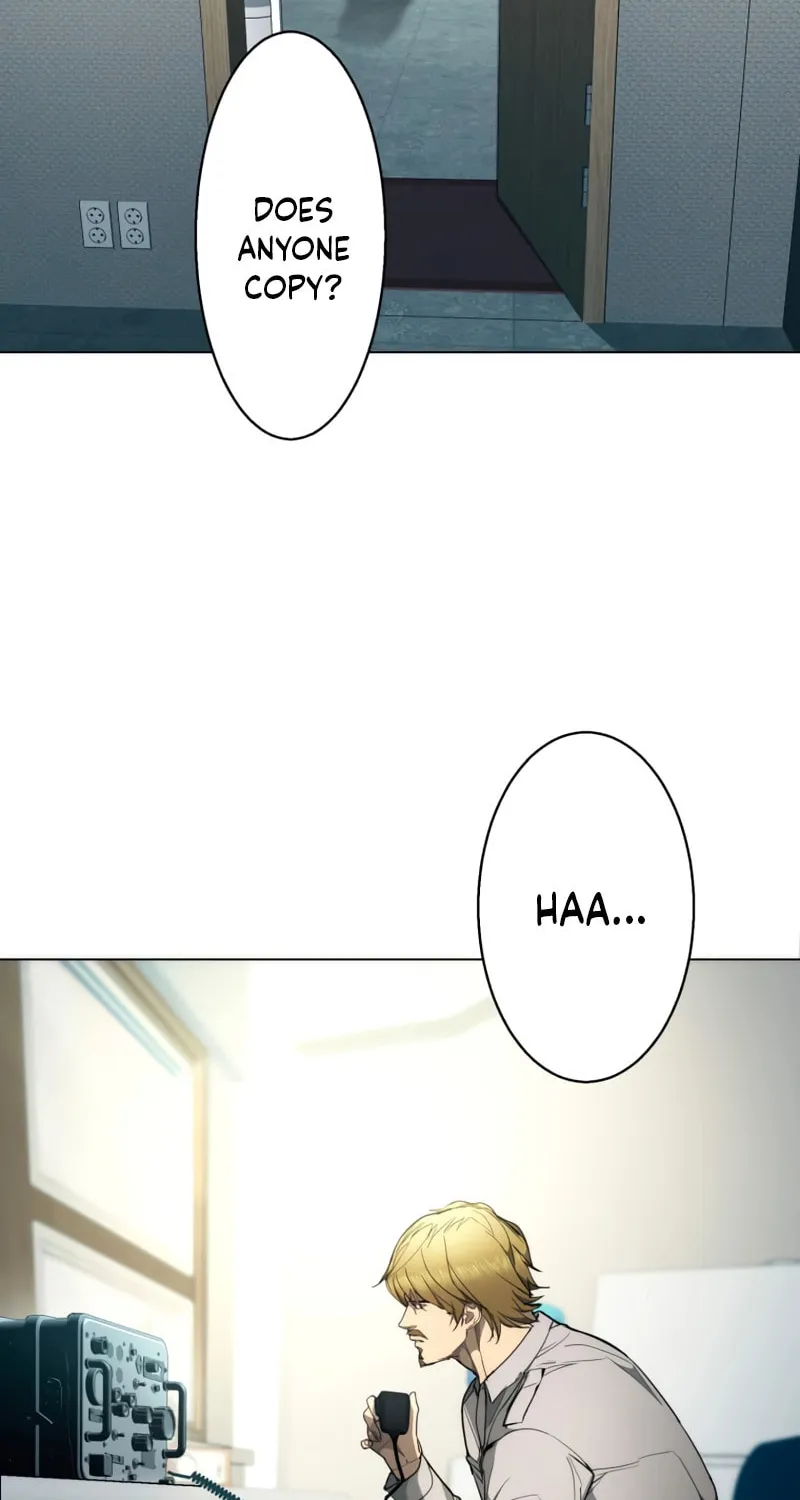 Man Eater Chapter 47 page 65 - 