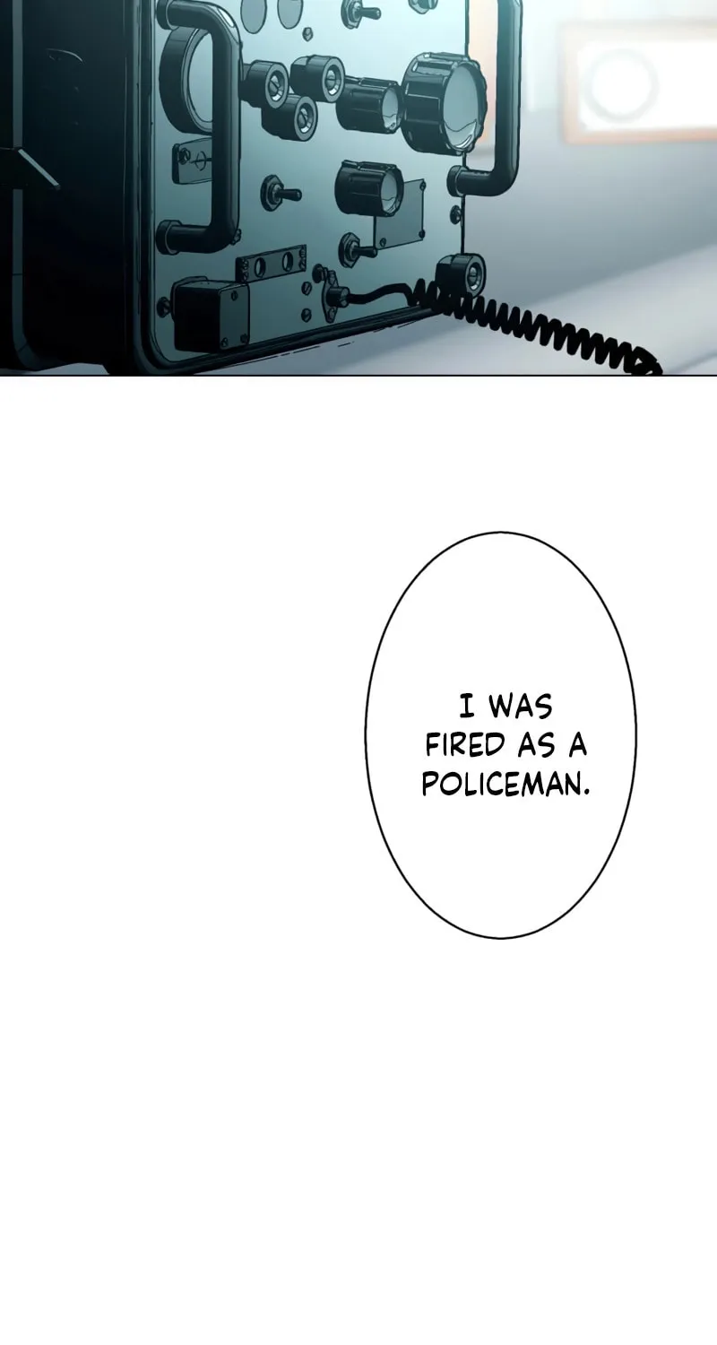Man Eater Chapter 47 page 68 - 