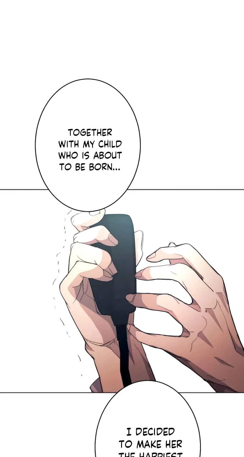 Man Eater Chapter 47 page 72 - 