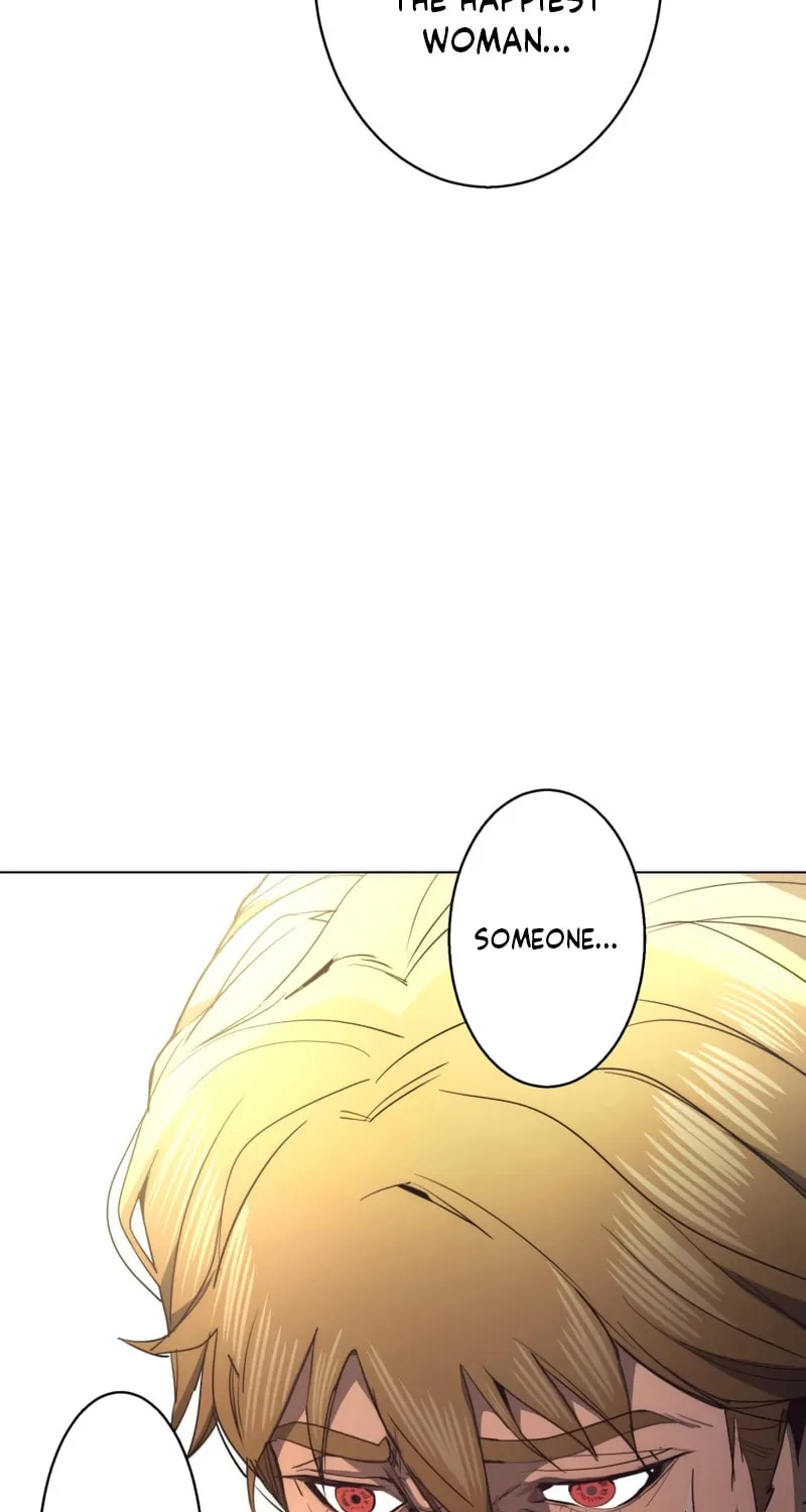 Man Eater Chapter 47 page 73 - 