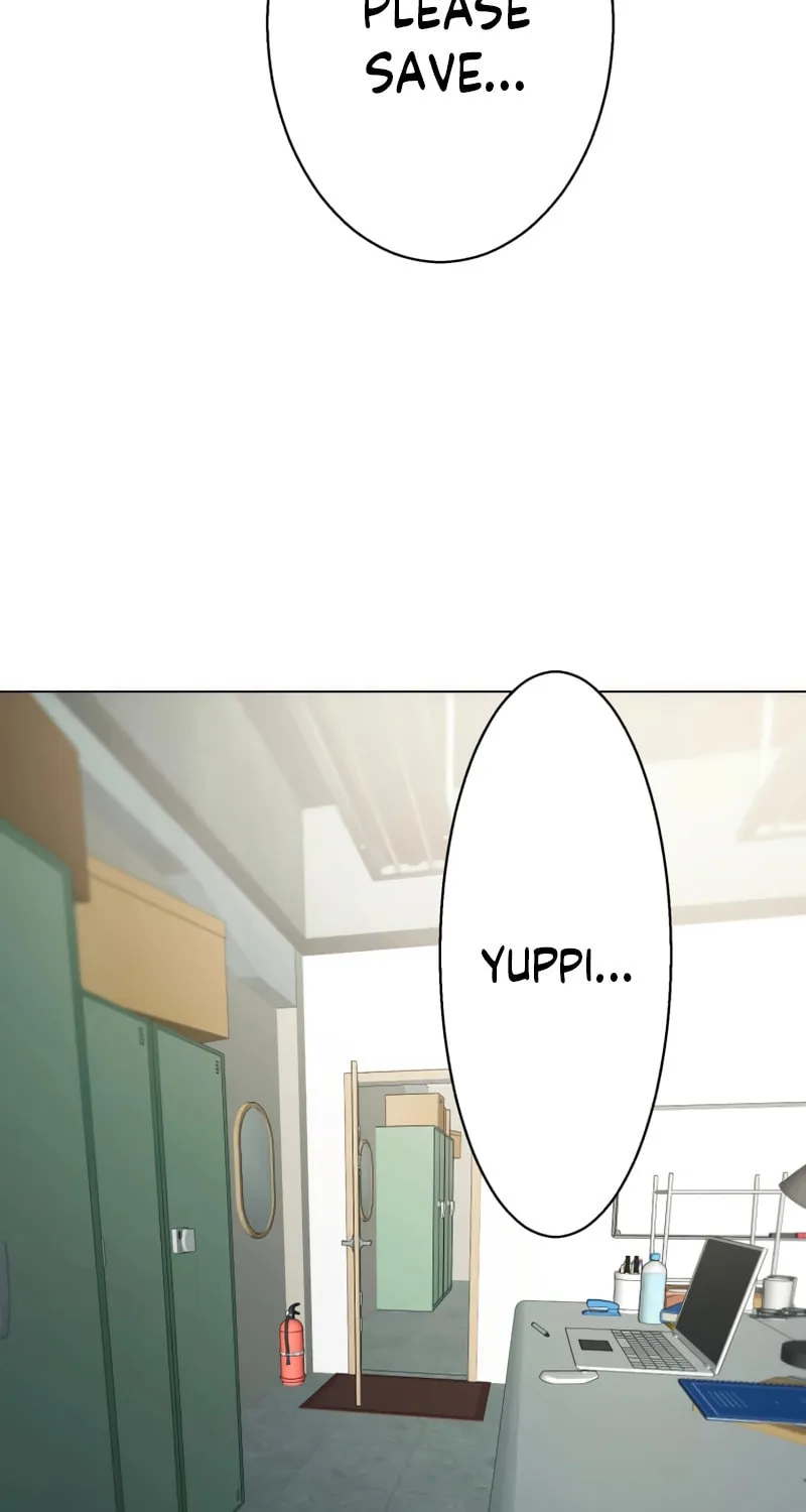 Man Eater Chapter 47 page 75 - 
