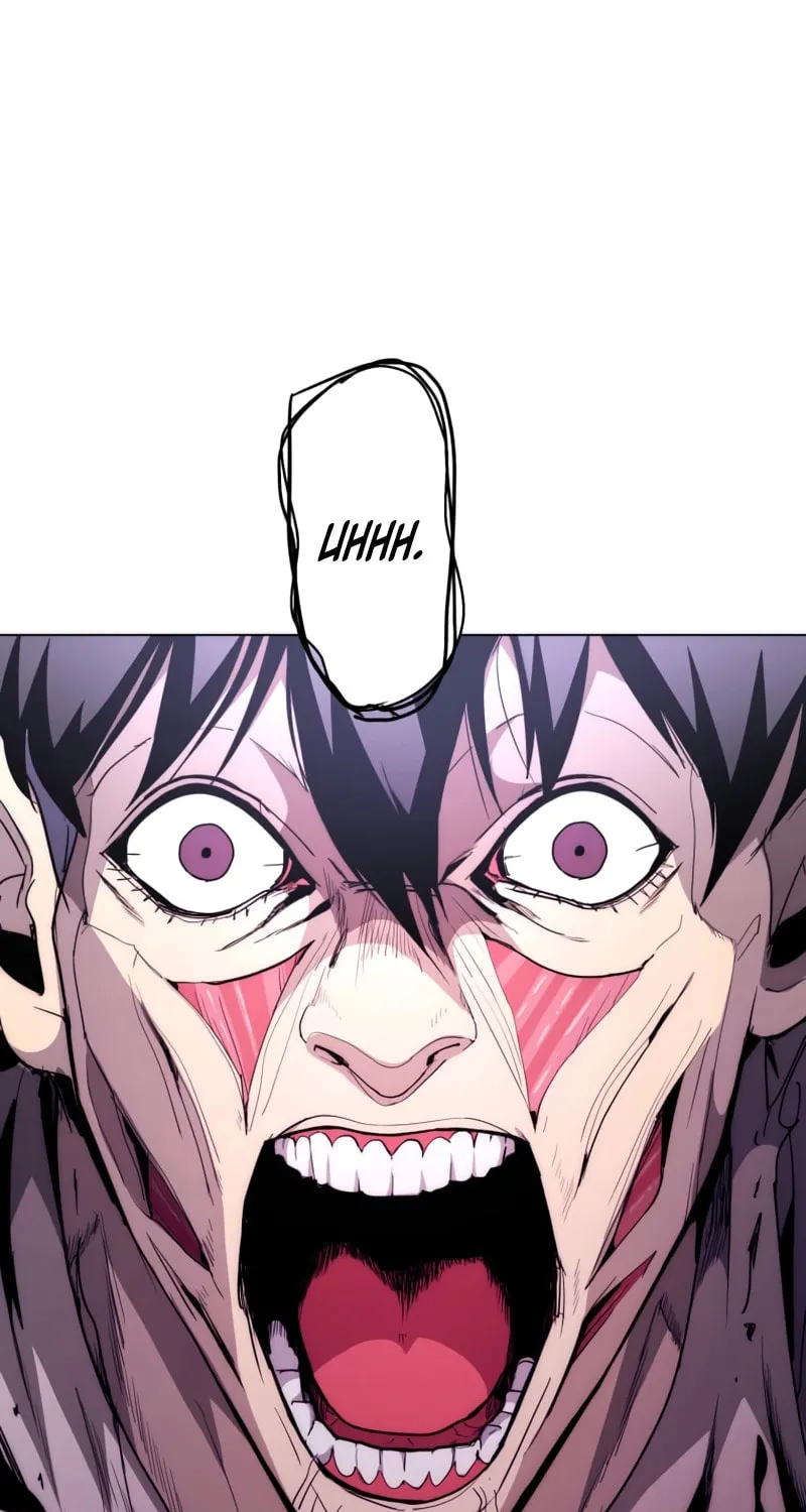 Man Eater Chapter 47 page 81 - 