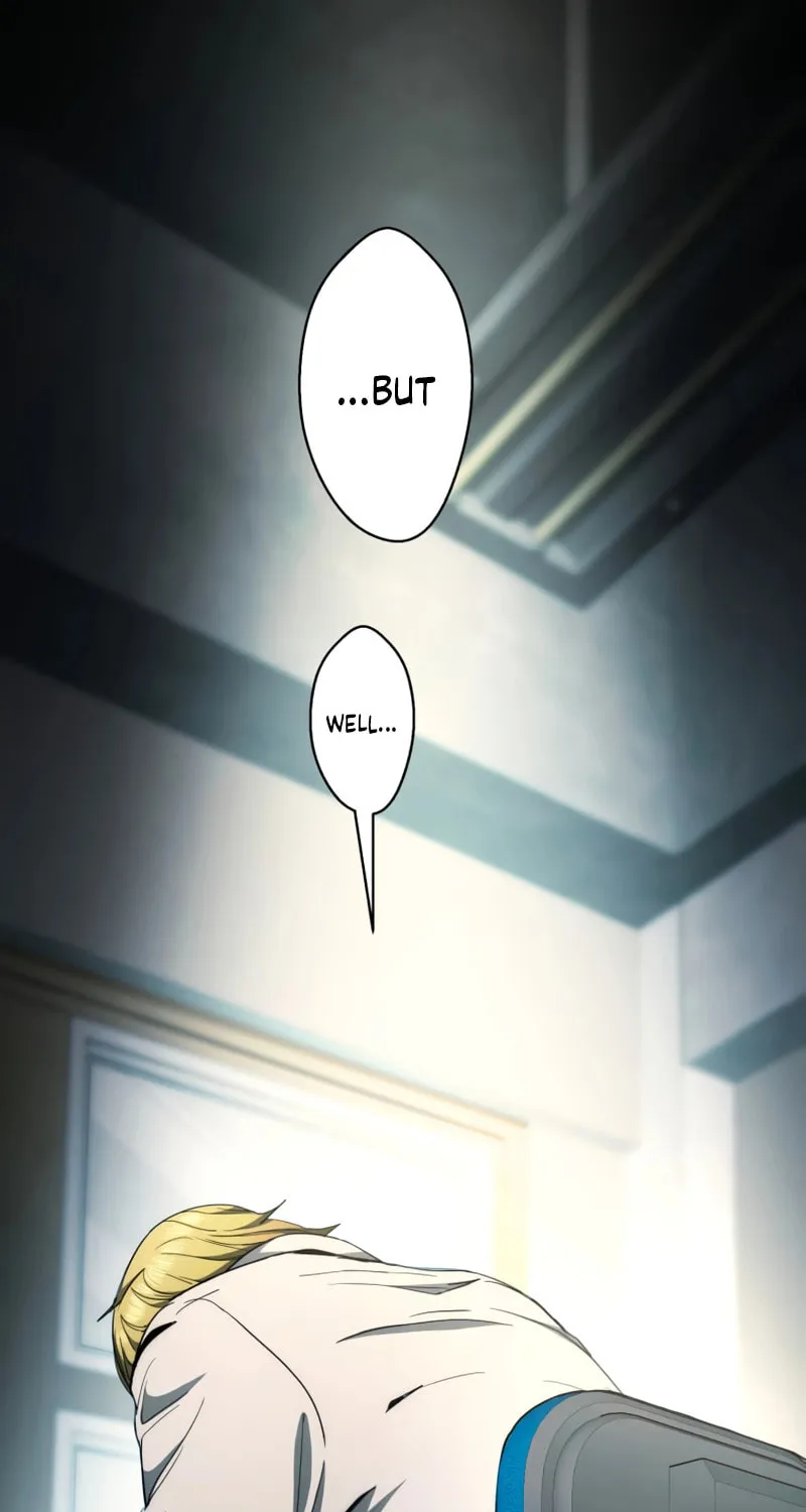 Man Eater Chapter 47 page 90 - 