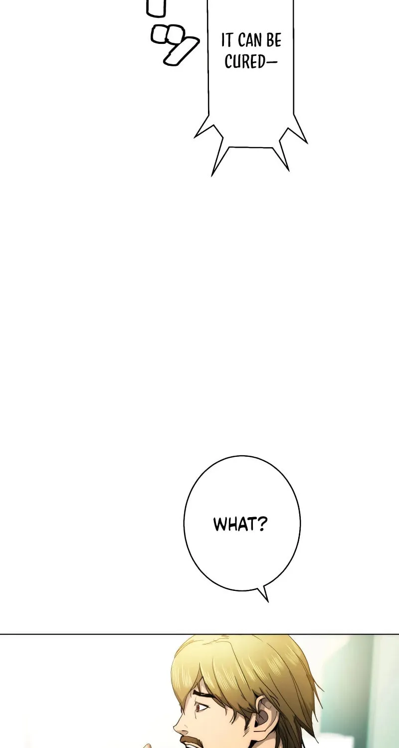 Man Eater Chapter 48 page 14 - 