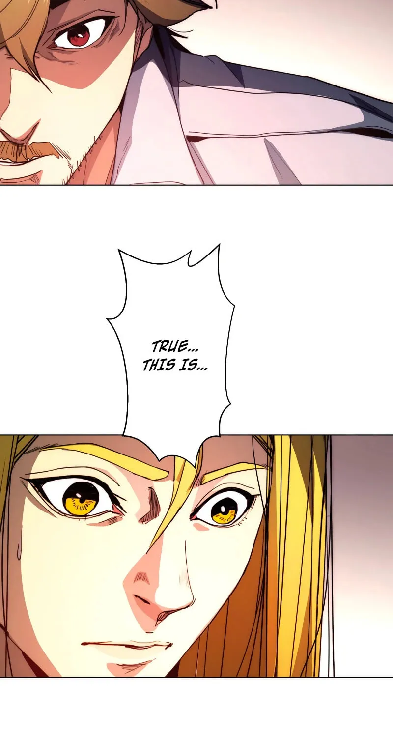Man Eater Chapter 48 page 48 - 