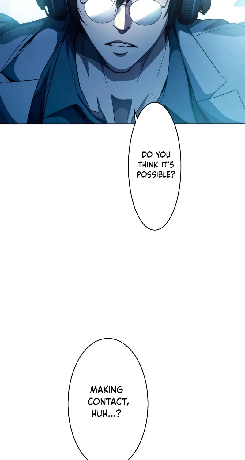 Man Eater Chapter 48 page 63 - 