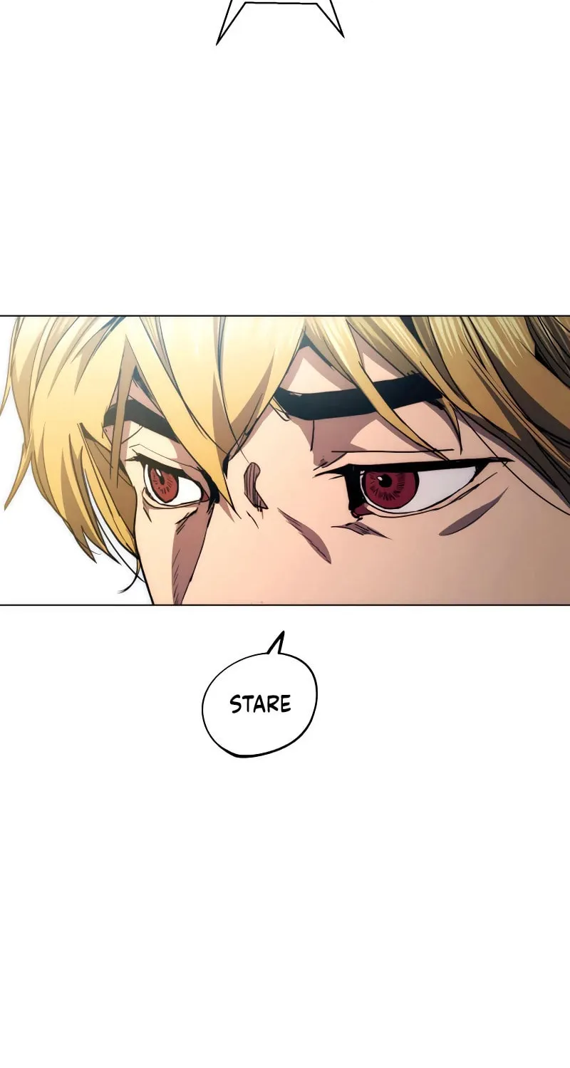 Man Eater Chapter 48 page 71 - 
