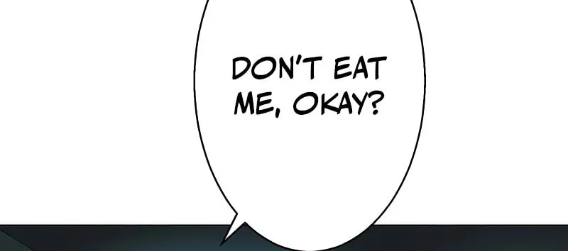 Man Eater Chapter 49 page 19 - 